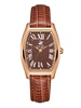 Beverly Hills Polo Club Quartz BP3715X.442 фото