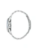 Beverly Hills Polo Club Quartz BP3781X.300 фото