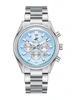 Beverly Hills Polo Club Quartz BP3781X.300 фото