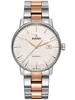 Rado Coupole Classic R22876022 фото