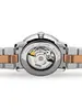 Rado Coupole Classic R22876022 фото