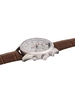 Swiss Alpine Military Pegasus 7086.9532SAM фото