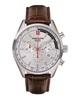 Swiss Alpine Military Pegasus 7086.9532SAM фото