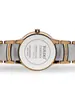 Rado Centrix R30555103 фото