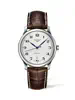Longines Master Collection L2.628.4.78.3 фото