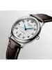 Longines Master Collection L2.628.4.78.3 фото