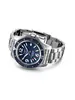 Breitling Superocean A17366D81C1A1 фото