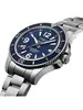 Breitling Superocean A17366D81C1A1 фото