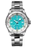 Breitling Superocean A17377211C1A1 фото