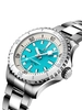 Breitling Superocean A17377211C1A1 фото