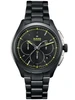 Rado Hyperchrome R32525172 фото