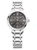 Baume & Mercier M0A10610 фото