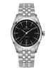 Hamilton American Classic H42415031 фото