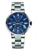 Ulysse Nardin Marine Chronometer 1133-210-7M/E3 фото