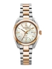 Roamer Montalbano Ladies 996990-49-20-20 фото