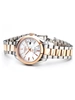 Roamer Montalbano Ladies 996990-49-20-20 фото