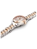 Roamer Montalbano Ladies 996990-49-20-20 фото