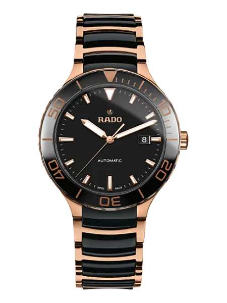 Rado Centrix R30001152 фото