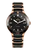 Rado Centrix R30001152 фото