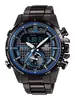 Casio Edifice ECB-800DC-1AEF фото