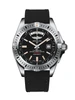 Breitling Galactic A45320B9/BD42/103W фото