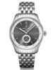 Breitling Premier A37340351B1A1 фото