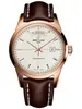 Breitling Transocean R4531012/G752/737P фото