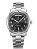 Breitling Navitimer 8 A45330101B1A1 фото