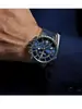 Ulysse Nardin Marine 1553-155-3/43 фото