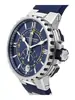 Ulysse Nardin Marine 1553-155-3/43 фото