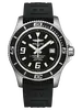 Breitling Superocean A1739102/BA77/153S фото