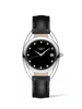 Longines Equestrian L6.138.4.57.0 фото