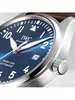 IWC Pilot's Watches IW 327010 фото