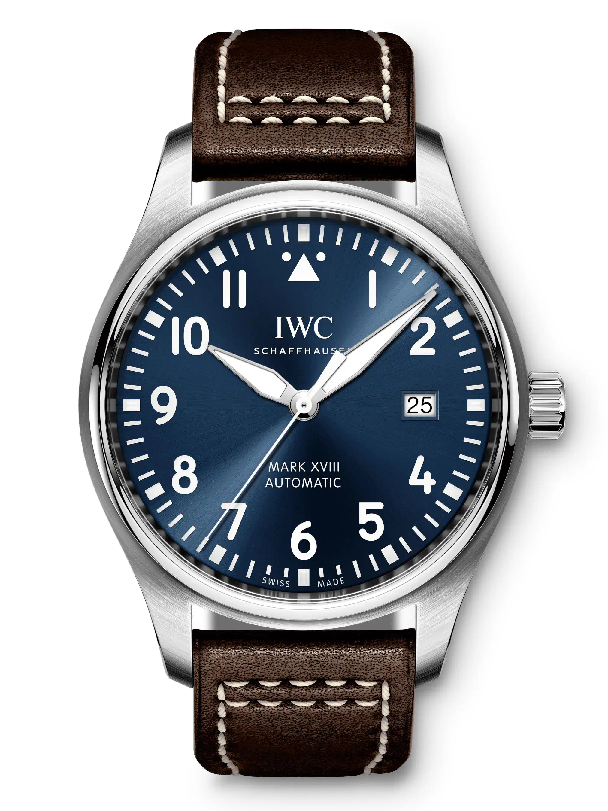 Часы интернационал. Швейцарские часы IWC Schaffhausen. Часы IWC Schaffhausen iw377714. Часы IWC big Pilot. Наручные часы IWC iw391008.