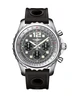 Breitling Chronospace A2336035/F555/201S фото