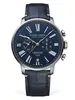Ulysse Nardin Marine 1533-320LE-3A-175/1B фото
