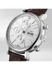 IWC Portofino Chronograph IW 391027 фото