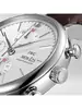 IWC Portofino Chronograph IW 391027 фото