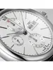 IWC Portofino Chronograph IW 391027 фото