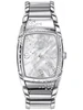 Parmigiani Fleurier Kalpa PFC160-0043300-B00402 фото