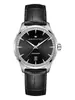 Hamilton Jazzmaster H32475730 фото