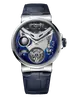 Ulysse Nardin Marine 6319-305 фото