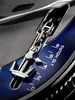 Ulysse Nardin Marine 6319-305 фото