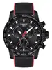 Tissot Supersport Chrono T125.617.37.051.00 фото