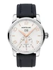 Montblanc TimeWalker 00110579 фото