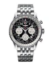 Breitling Navitimer AB021012/BB59/447A фото