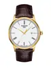 Tissot Rose Dream 18K Gold T914.410.46.013.00 фото