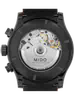 Mido Multifort M025.627.36.061.10 фото