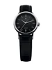 Maurice Lacroix Les Classiques LC 6063-SS001-310-1 фото