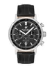 Beverly Hills Polo Club Quartz BP3303X.351 фото